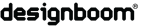 _New_designboom_Logo